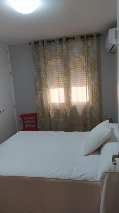 Apartamento Centrico Ideal Para Visitar Cuenca Cuenca  Exteriér fotografie
