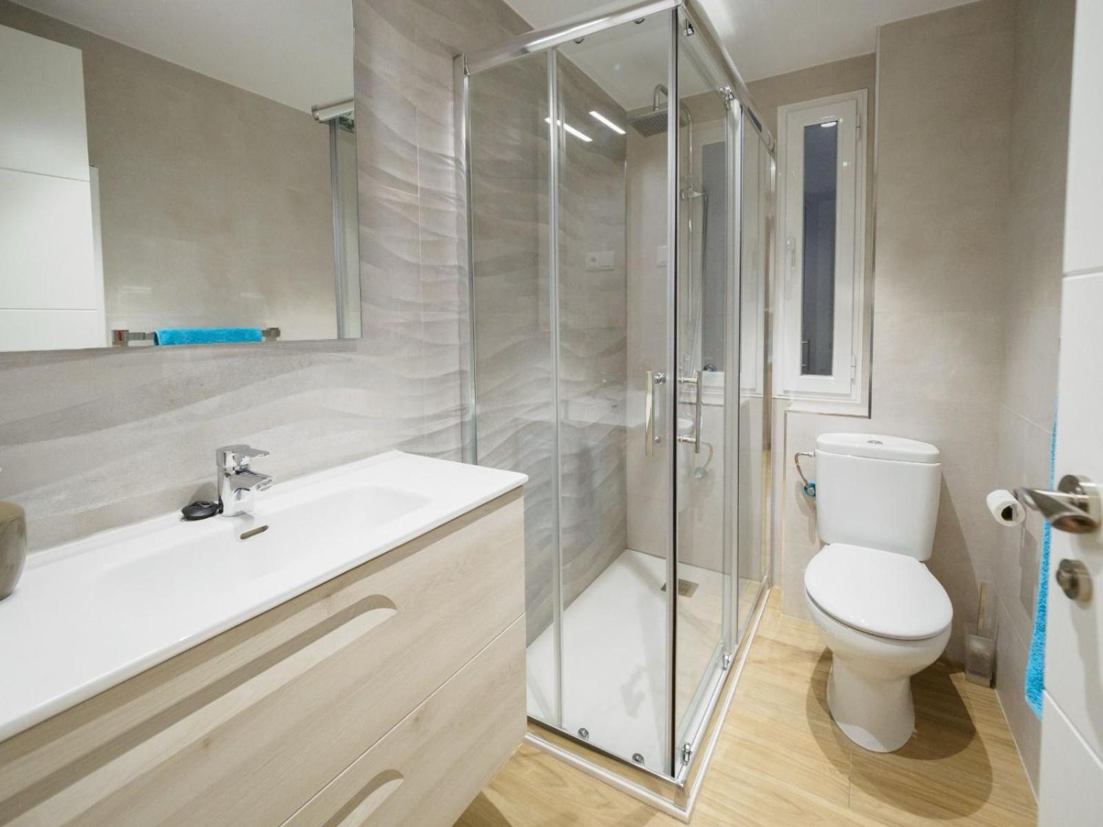 Apartamento Centrico Ideal Para Visitar Cuenca Cuenca  Exteriér fotografie
