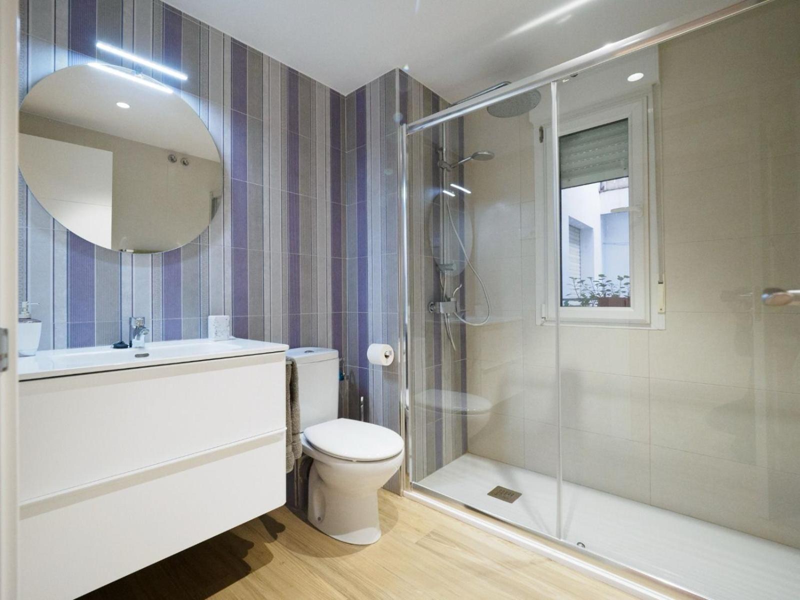 Apartamento Centrico Ideal Para Visitar Cuenca Cuenca  Exteriér fotografie