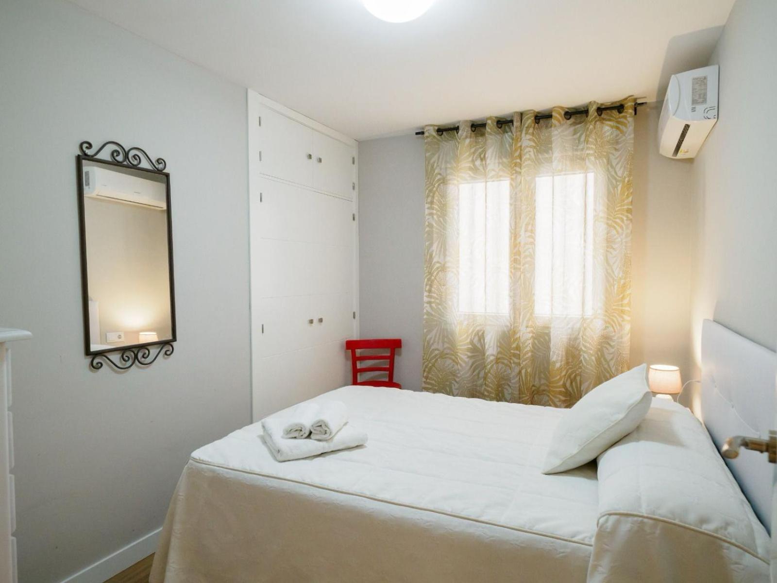 Apartamento Centrico Ideal Para Visitar Cuenca Cuenca  Exteriér fotografie